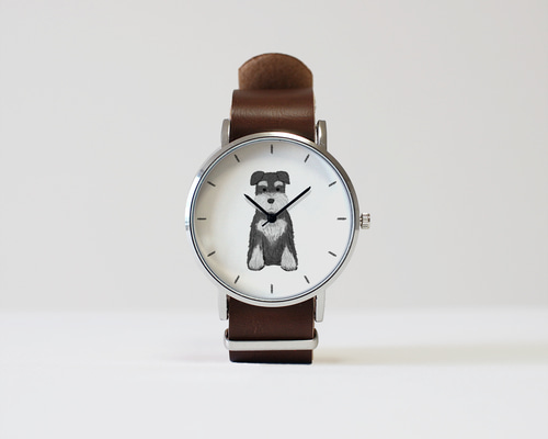 c880b50715e9f974790e2017165b7d