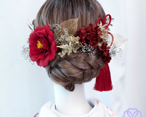 f3e963fd3572edc2b5e35238967dae