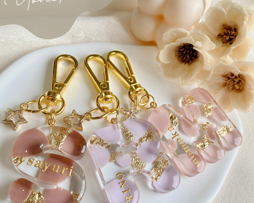 583d700b4b13db5c680ab82e3bdd5e