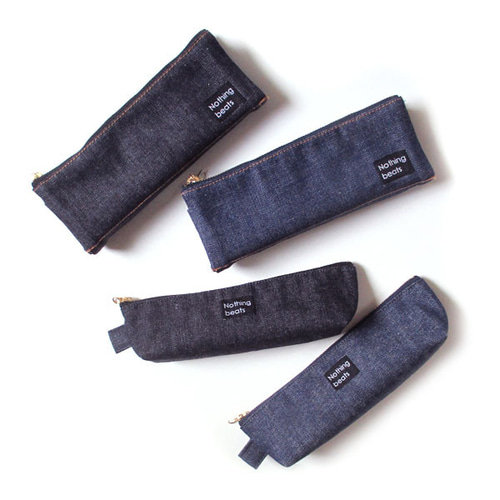 ☆kさま専用です☆XSサイズ　ダークネイビーシュリンク　ブラウン裏地　カスタム ☆kさま専用です☆XSサイズ ダークネイビーシュリンク ブラウン裏地