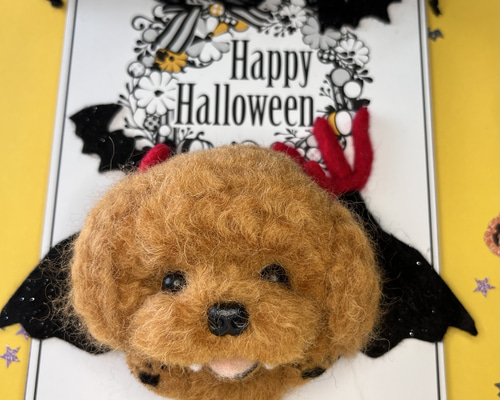 9e25c3594fdb73964012e57a07db1d