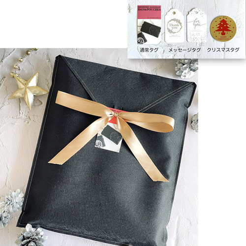 入手困難 PEARLY GATES フェイクファー ゼブラ柄カートバッグ PEARLY GATES（パーリーゲイツ）の「【PEARLY GATES】カートバッグ