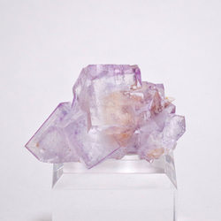紫（パープル） 天然石 のおすすめ人気通販｜Creema(クリーマ) 国内