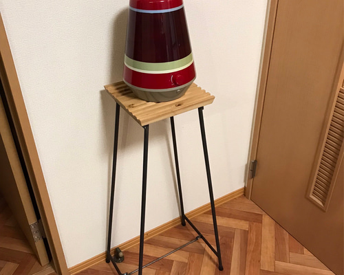 3cfb1c9b9588eb6fb0e484c57ef893