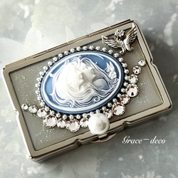 5d5b6aa2c9936b3ac68156ed5feef6