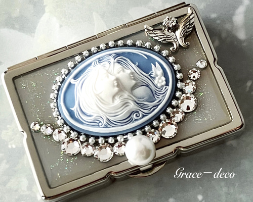 5d5b6aa2c9936b3ac68156ed5feef6