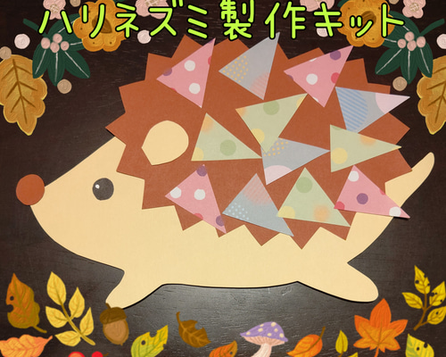 29f5ce1539b68f9f79d537f76ecc26