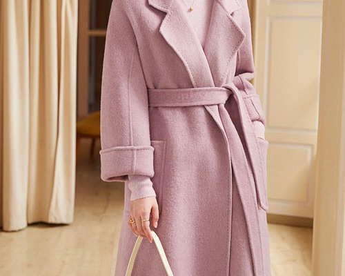 338937b2f100bd0e74e375448d9eb0