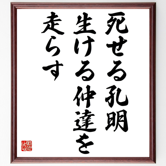 ヨサン　直筆メッセージ 447533.jpg.l_thumbnail.jpg?renewal