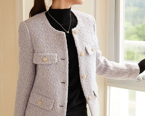 7f3979b0ec18c4940967dc23e5ea2f