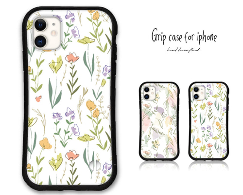 6e165ba4b2147d9c1f696a029212c9