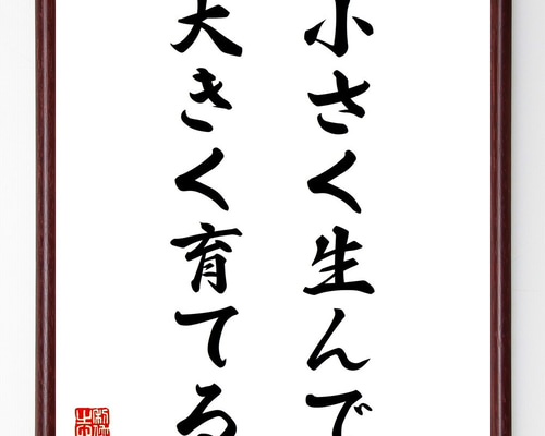 f2b2a2f33b561f6ef6a70b041141d9