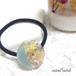 5f398af79e4cc2fa961647dbf43d8e