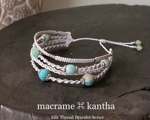 洋書　マクラメ　MACRAMÉ　織物 sddefault.jpg