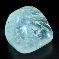 万華鏡˚✧₊⁎ レインボー　クリスタル　タンブル　水晶 4枚目の画像
