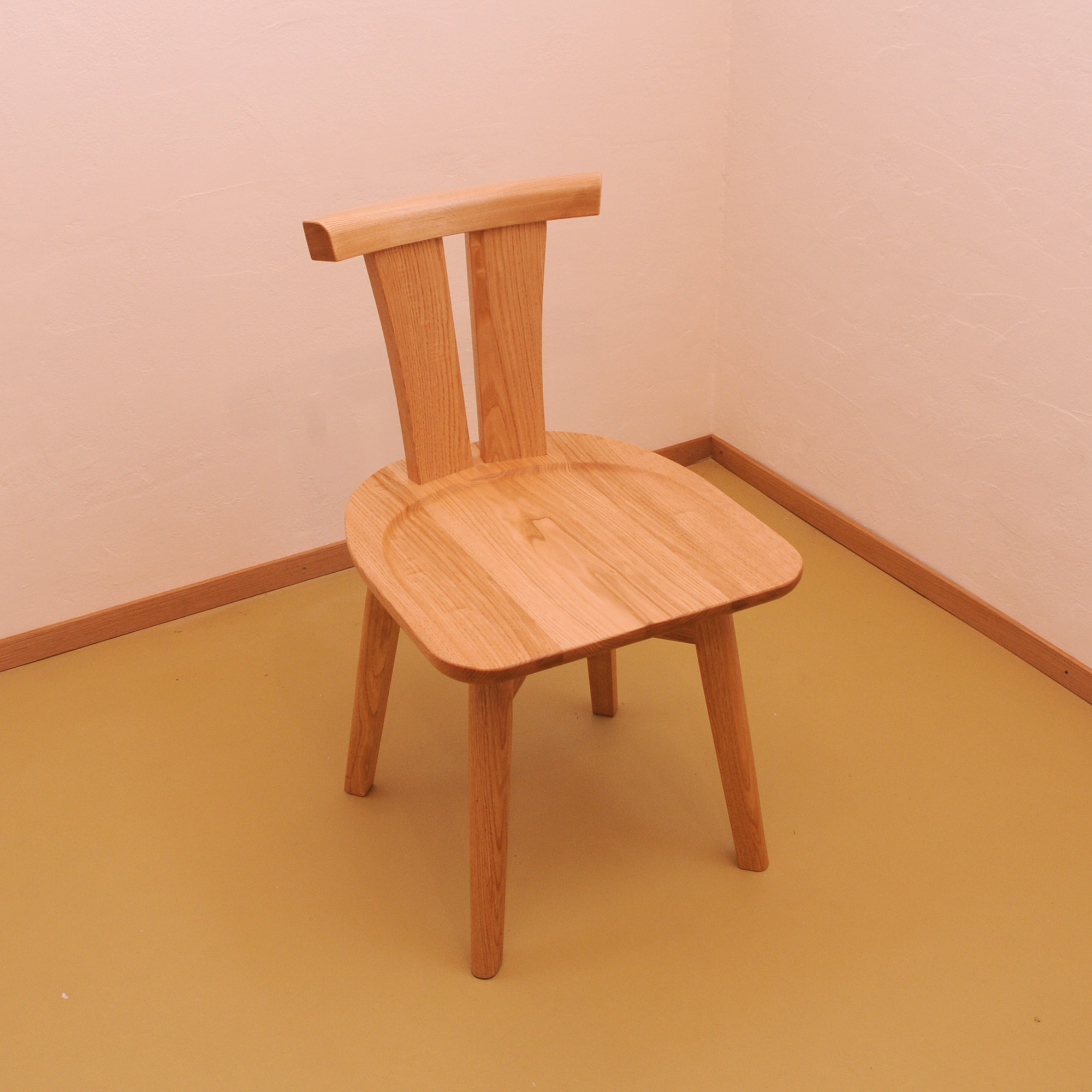 巨木の多面カットのディスプレイ置物(大) のセット　　切り株 スツール 巨木の多面カットのディスプレイ(大)】切り株 スツール 植物置き