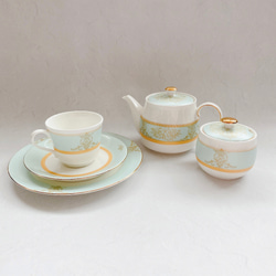 新品/未使用】ポーセラーツ/マグカップ マグカップ amica 通販