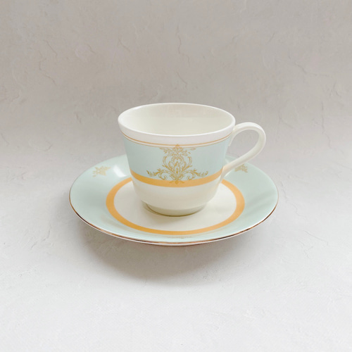 ポーセラーツ】ティーセット ティーカップ amica 通販 14604752 ポーセラーツ】ティーセット ティーカップ amica 通販 14604752