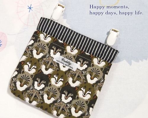 ba3e63433c2608b20cb1200c6614be