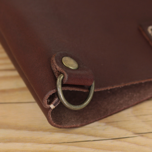 柔らか ショルダートートバッグ 本革 栃木レザー 全4色 NC3415V