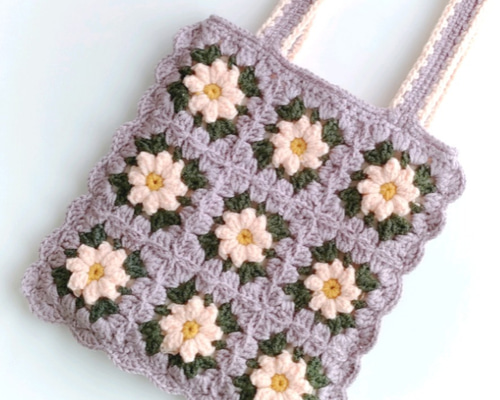 9934b0c04d331f79b5d188027a3349