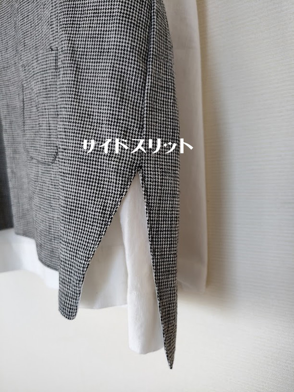  第9張的照片
