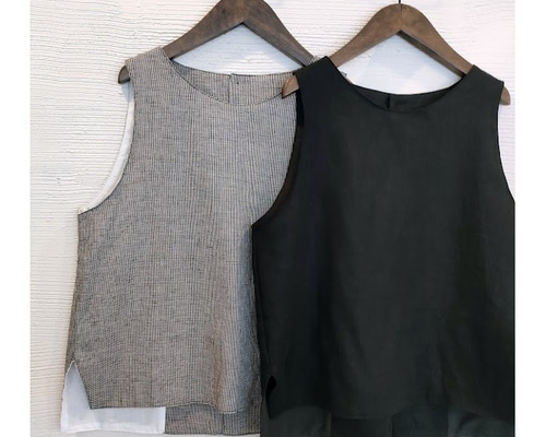 e291c5179700e87f8ef7f2e8cdb773