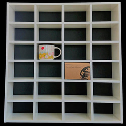 専用】スターバックスコーヒー「You Are Here Collection 専用】スターバックスコーヒー「You Are Here Collection
