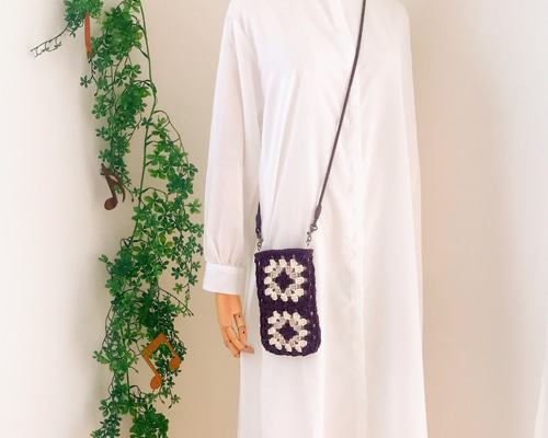 a8304323aa5c97eeaf2ece3a2dd94f