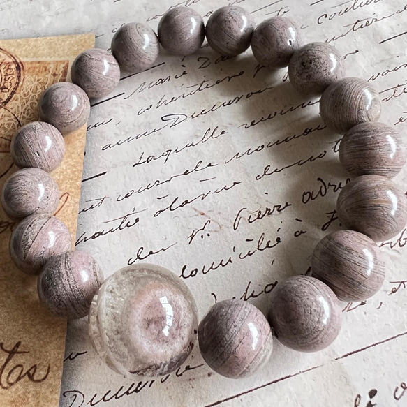 リスタート、エネルギーの軌道修正✴︎砂時計✴︎時間を巻き戻す✴︎時  