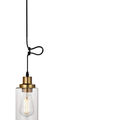 2個セット❣️ ペンダントライト 照明 ガラス 北欧 レトロアンティークおしゃれ 楽天市場】【2個セット】ペンダントライト アンティーク 北欧