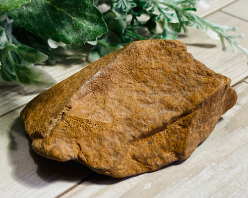 bfc3ced36761eba51bcd8087591284