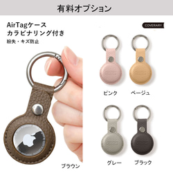 ３種選べるポーチ付き ポシェット スマホショルダー スマホポーチ　ギフト　旅行　お出掛け　母の日#mm00000084 19枚目の画像