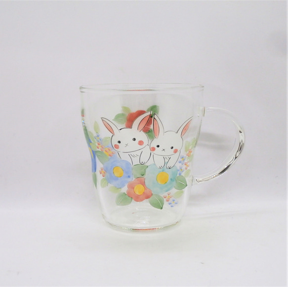 MARUASA / MugCup - GW | gis.STORE