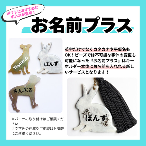 サンエックス★ファスナーホルダー★ハムスター★平成レトロ★キーホルダー★チャーム xlx-hg29-1.jpg