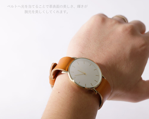 b09793fe30bf81e8e779cdc1e6a1f5