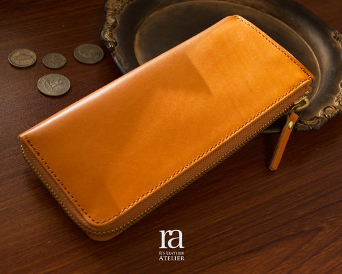 92cfe06239cc7cc3672a924ca4c9a3