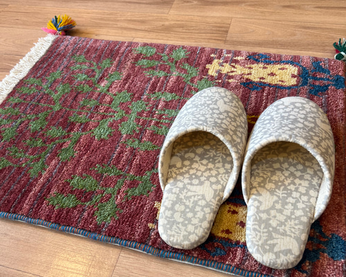 9a0392c87d0f2435b619a6bb621867