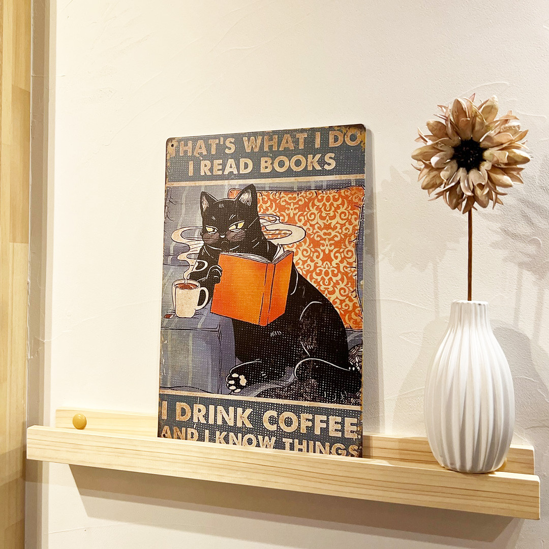 大幅値下げフランス製のレトロブリキ収納1〔木製、外側ブリキ貼り、内側紙貼り〕 大幅値下げフランス製のレトロブリキ収納1〔木製、外側ブリキ