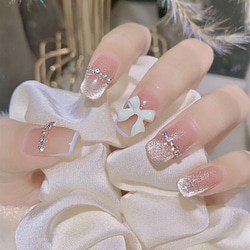 2022.9新作♥即日発送】韓国ファッション 短めピンクガーリー