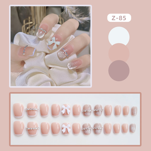 2022.9新作♥即日発送】韓国ファッション 短めピンクガーリー