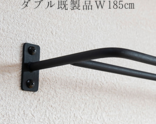 512c02480accb42aa5166046776f60