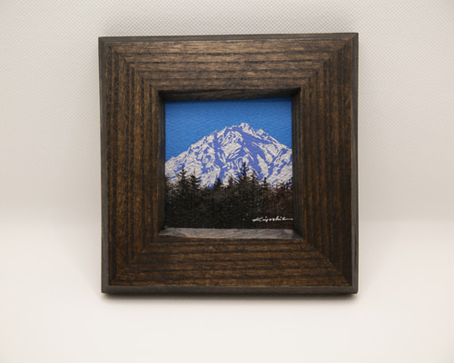 4ff1c8c944d1814b589028fef4454c