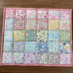 パッチワーク　リバティ　切りっぱなし 24783_thumbnail.jpg