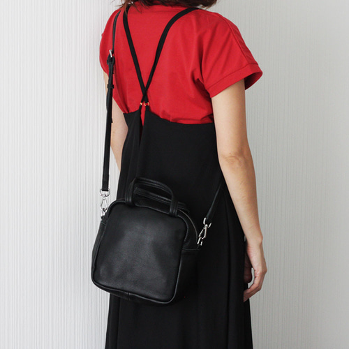 1000円OFF□ましかくバッグ ショルダーバッグ スクエア 入学式 卒業式