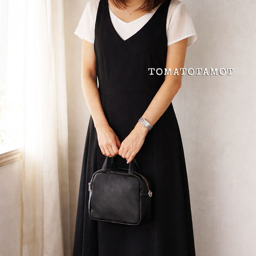 1000円OFF□ましかくバッグ ショルダーバッグ スクエア 入学式 卒業式