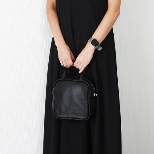 1000円OFF□ましかくバッグ ショルダーバッグ スクエア 入学式 卒業式