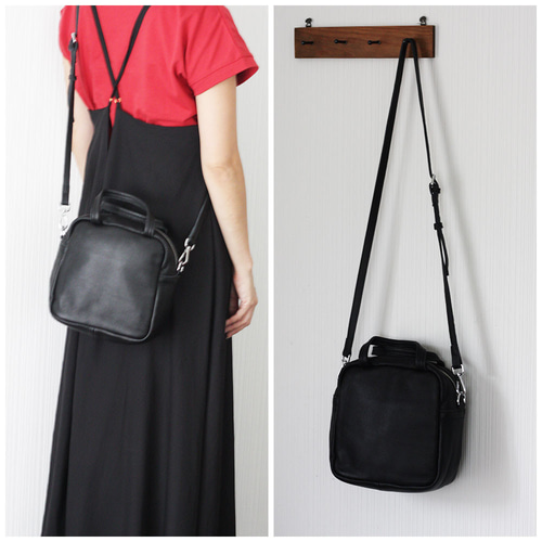 1000円OFF□ましかくバッグ ショルダーバッグ スクエア 入学式 卒業式