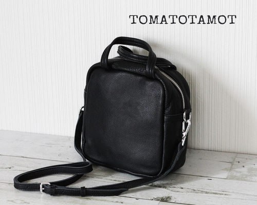 e9b685606dc53c457f77203cd956ce