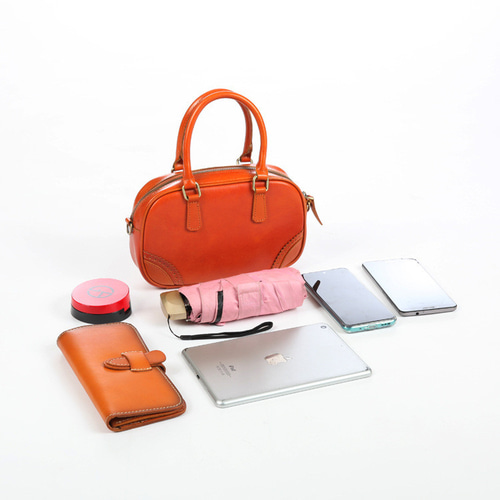 234【超早割クリスマス2022】2023年新品 レザーバッグ レザー 本革